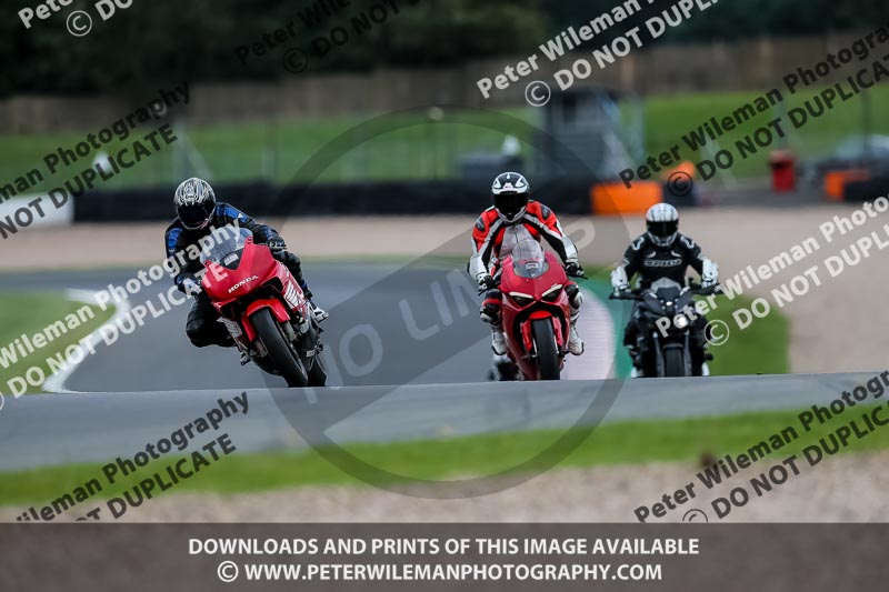 PJ Motorsport 2019;donington no limits trackday;donington park photographs;donington trackday photographs;no limits trackdays;peter wileman photography;trackday digital images;trackday photos